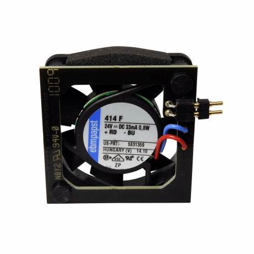 DS7-FAN-032 Internal Fan, For Use With DS6 Soft Start Controller