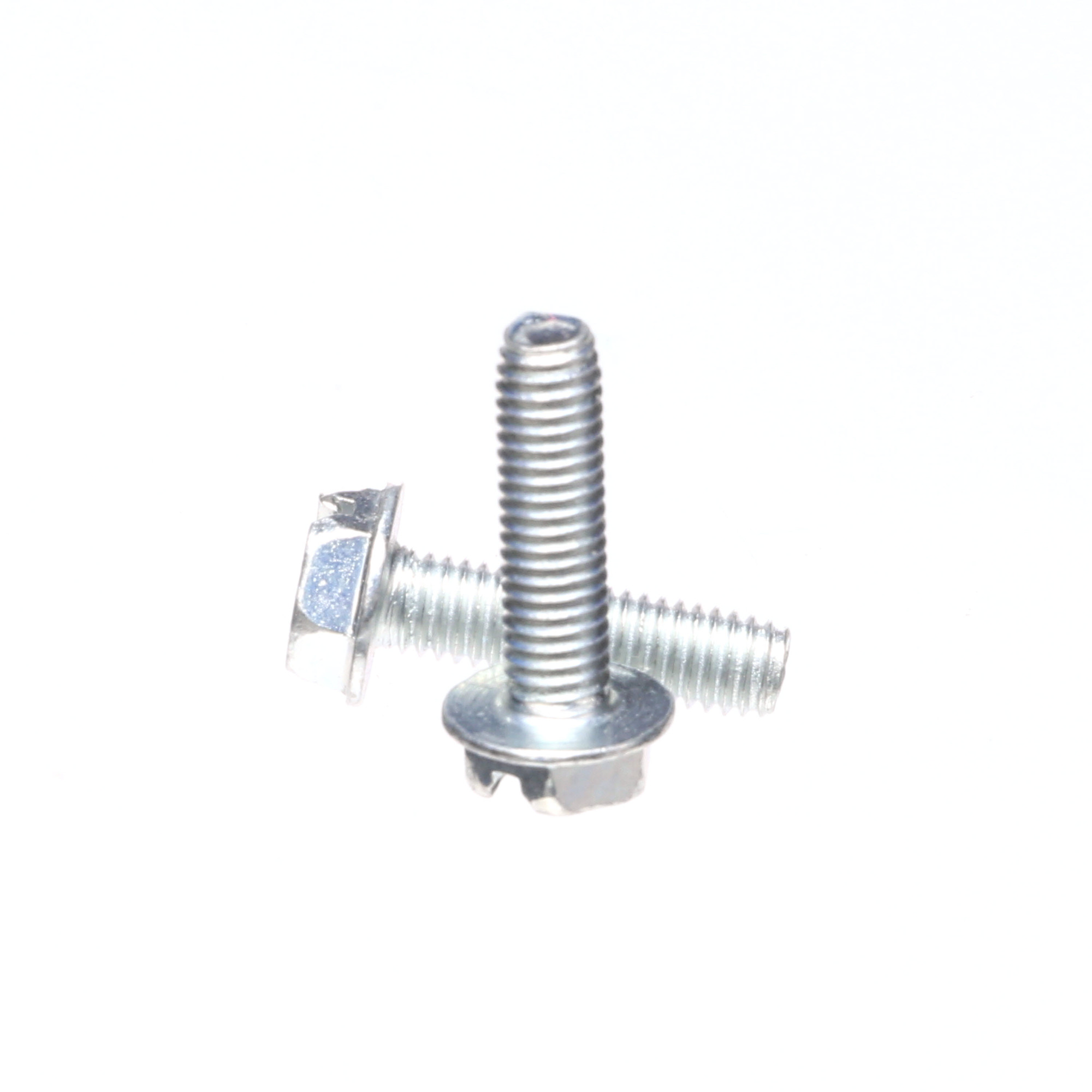 EC1GB8 Ground Bar Kit, 14 to 4 AWG, 8 Terminals, For Use With ES and PL Load Center
