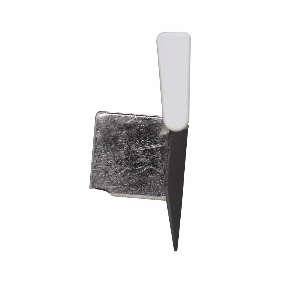 ECAP1P 1-Phase Busbar End Cap, For Use With Comb Busbar