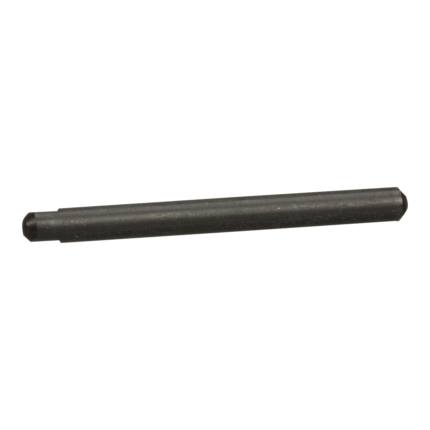 ECB2HT Handle Tie Kit, 2 Poles, For Use With Type ED, EG, EJ Circuit Breaker
