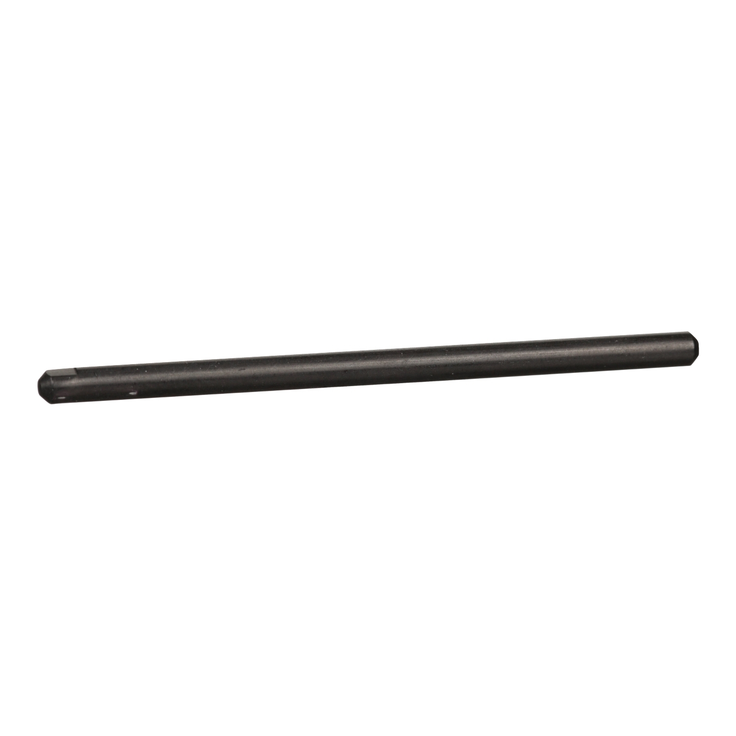 ECB3HT Handle Tie Kit, 3 Poles, For Use With Type ED, EG, EJ Circuit Breaker