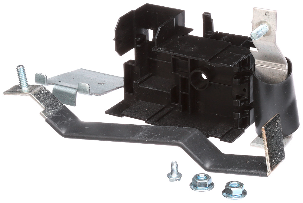 ECMFBM1 Power Module Breaker Mounting Replacement 125
