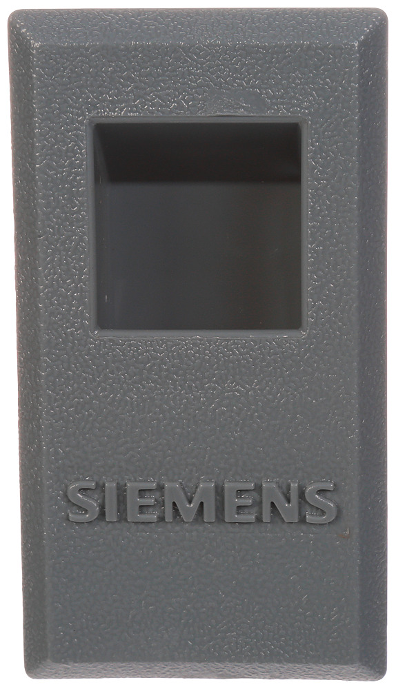 ECSIELATCH LC Latches, Power Module Accessory, Insulated