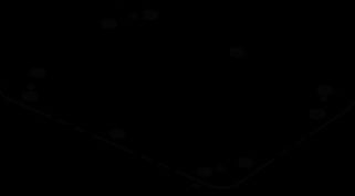  Evolution; Trim Ring; Non-Metallic