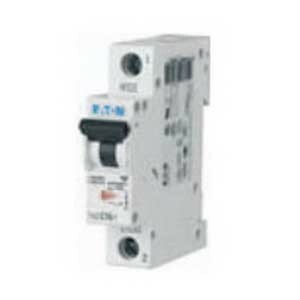 FAZ-C30/1-SP Miniature Circuit Breaker, 30 Amp, 1 Pole, 277V