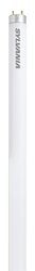 FO32/GRO/AQ/ECO/2/30/22362 Fluorescent Lamp, 32 W, G13 Lamp, 1800 Lumens, 48 in L