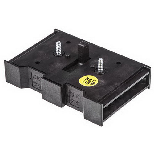 HI11-P1/P3Z Auxiliary Contact, 230 V AC, 7 A, 1NO-1NC Contacts