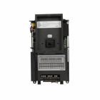 Eaton H-Max variable frequency drive