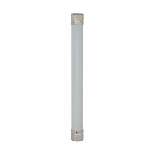 M22-DL-A RMQ-Titan M22 Modular Illuminated Pushbutton Operator, 22.5 mm, Flush Operator, Momentary Contact, Amber