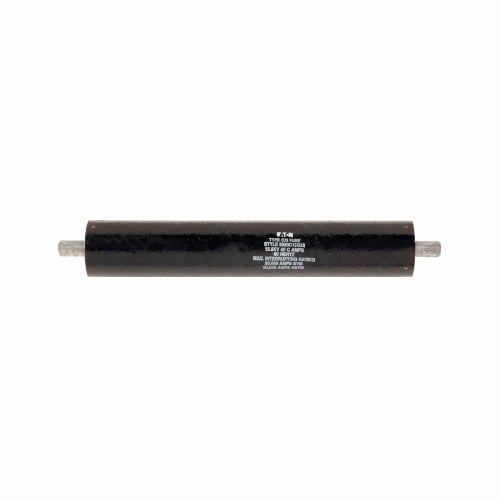 M22-K01SMC10 Self-Monitoring Contact Block, 22.5 mm, 1NC Contact, 6 A at 240 V AC, 3 A at 24 V DC Contact, Black