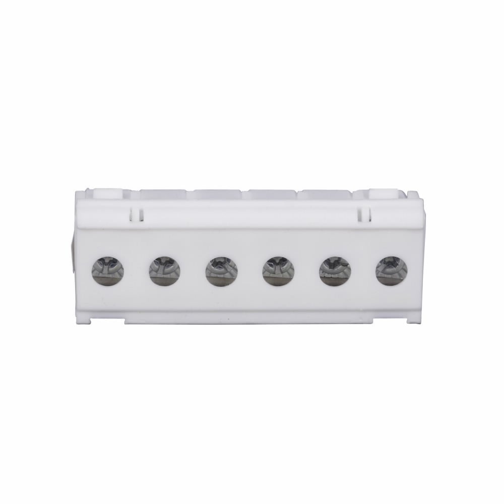 MSECBK Universal Terminal Kit, For Use With Magnum Series Air Circuit Breaker