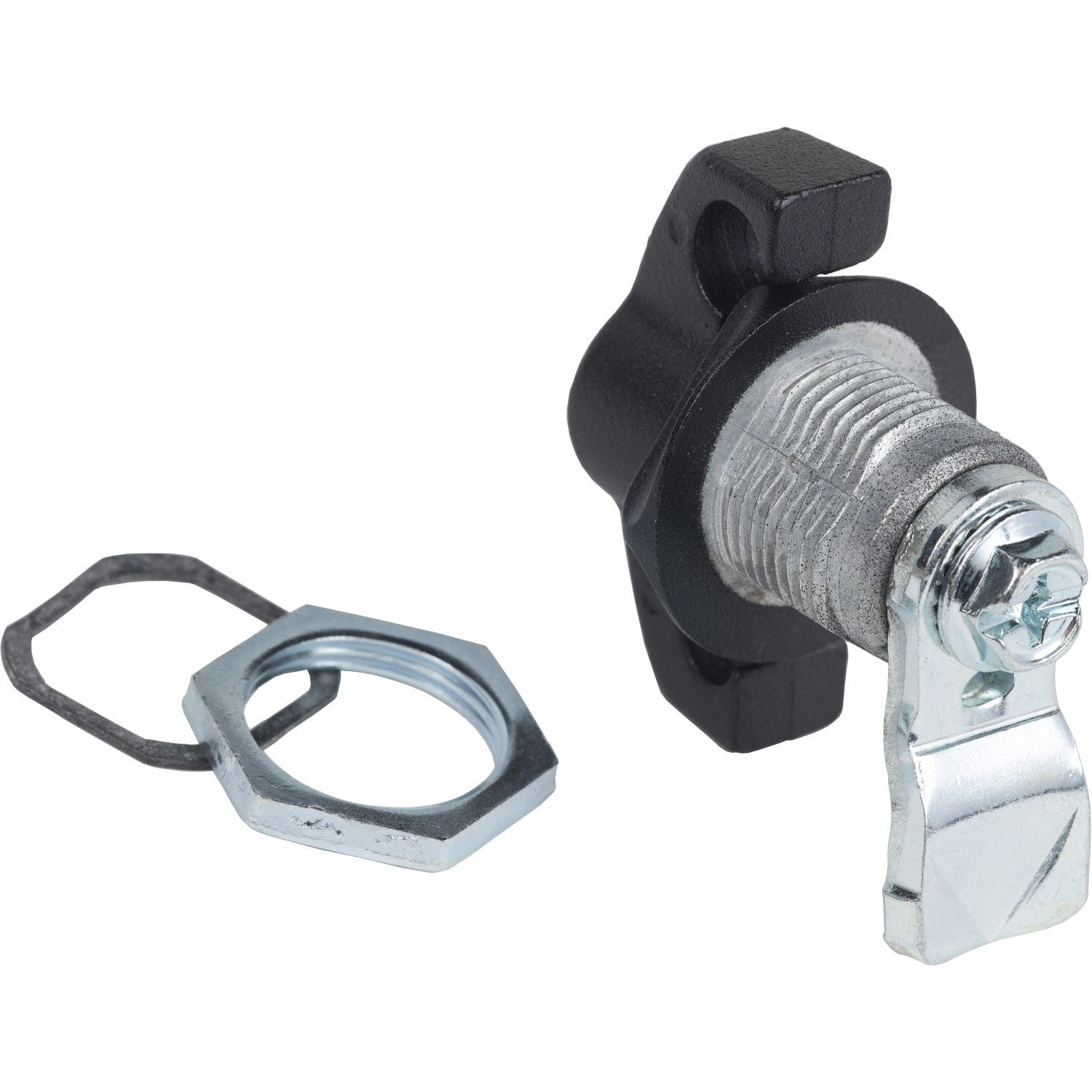 NSYCBCCRN Padlocking Device, For Use With Special CRN Enclosure
