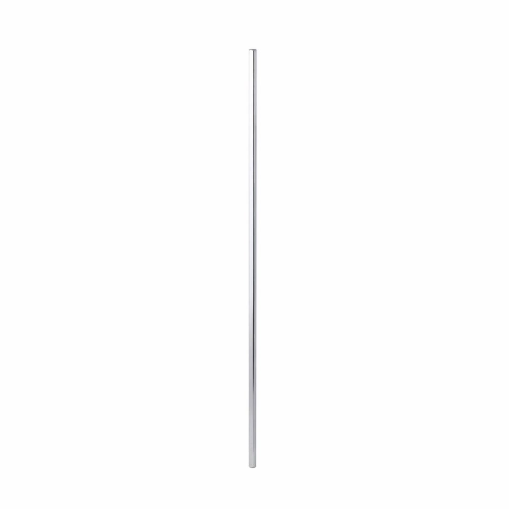 NZM1/2-XV6 Extension Shaft, 23.62 in L x 0.315 in W x 0.315 in H