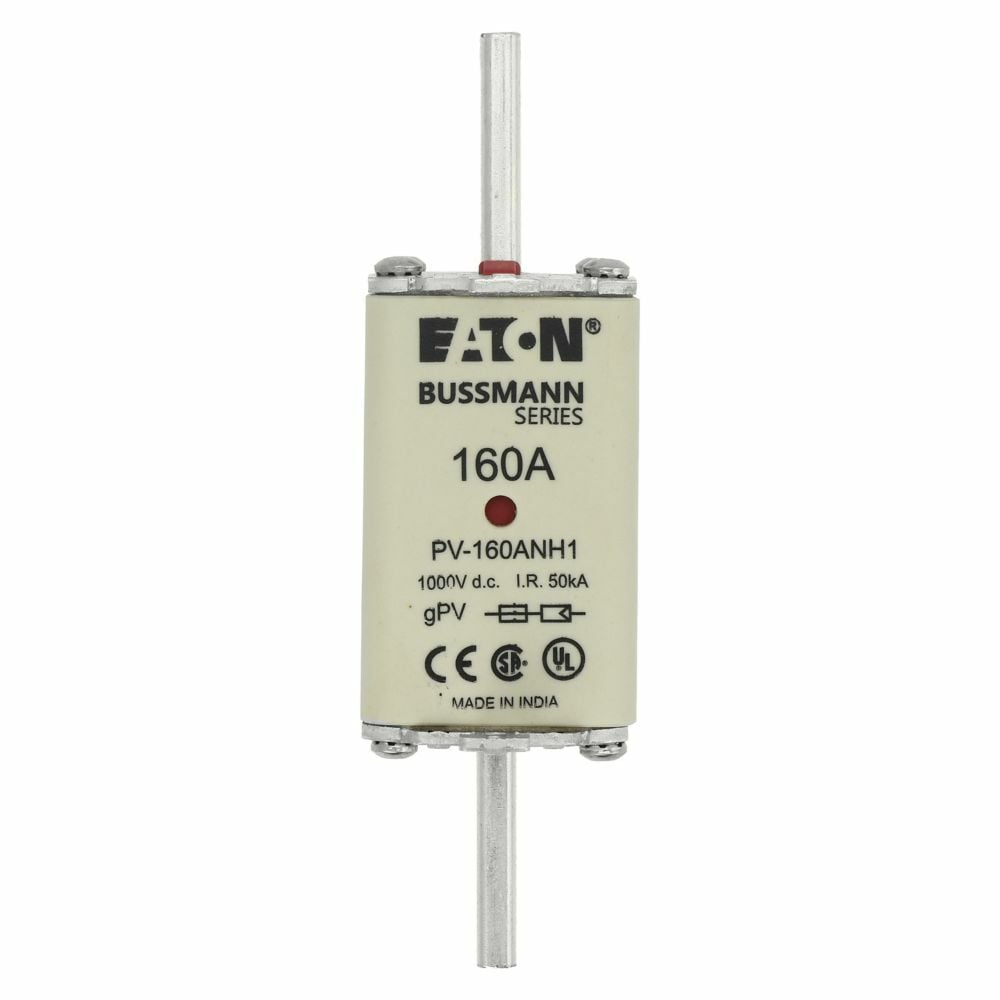 PV-160ANH1 High Speed, 160 A, 1 V AC