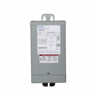 Eaton General purpose encapsulated transformer