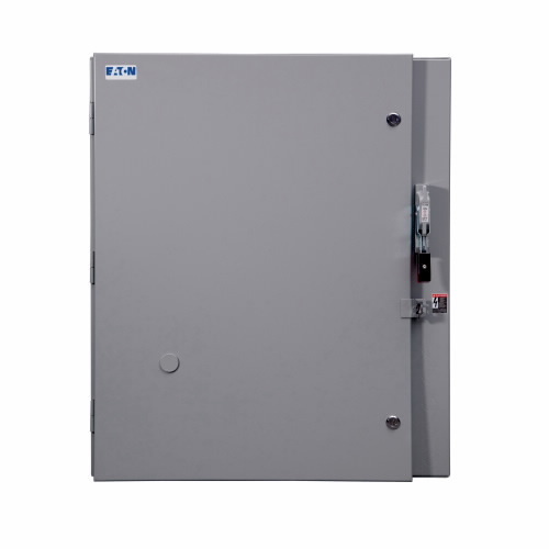 S611A077N3S Non-Combination Reduced Voltage Standard Soft Starter, Start/Stop Action, 3 Poles