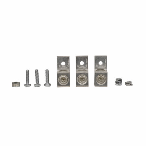 S611-LUG-M03 Mechanical Lug Kit, For Use With Reduced Voltage Motor Starter
