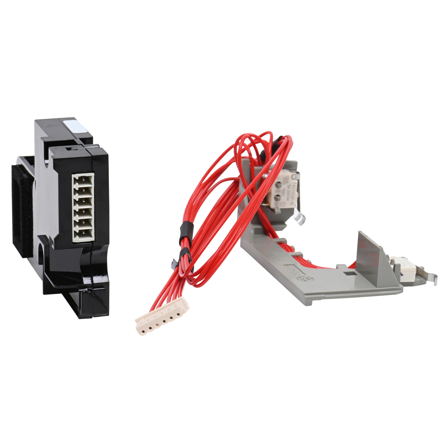 S64205 Standard Communication Module