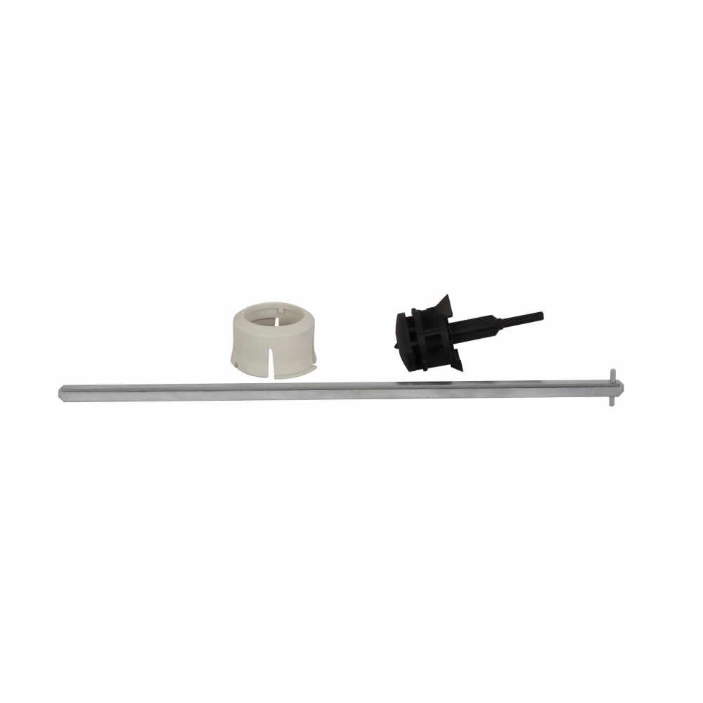 SF200SH5X5H R4/R9 Rotary Disconnect Shaft Extension, 6 in L x 3 in W x 1 in H