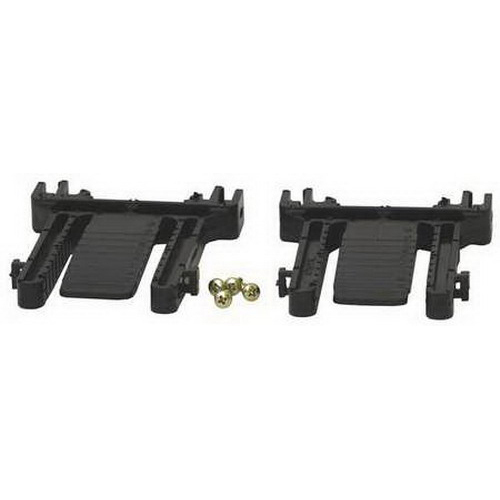 SKF-HA Mounting Kit, For Use With Easy 500, 700 and 800 Series Programmable Relay
