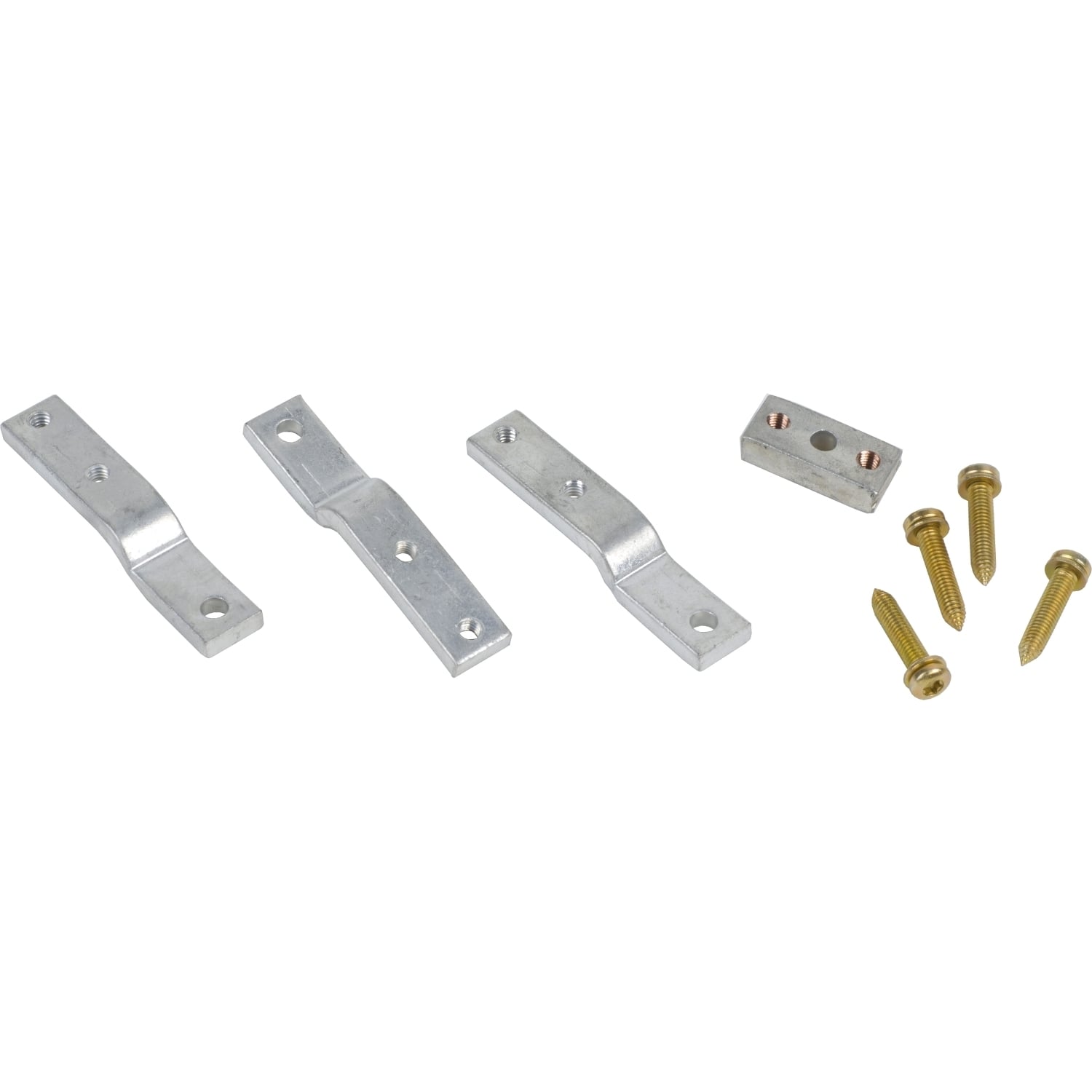 SKNF250 Panelboard Branch Connector Kit, For Use With NF Circuit Breaker Panelboard