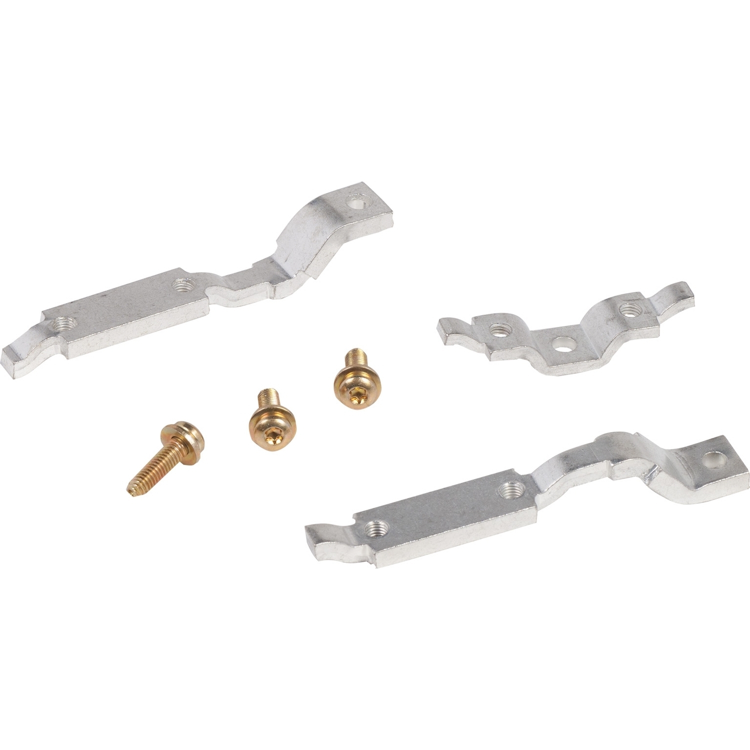 SKNQBC Replacement Branch Connecter Kit, For Use With NQ Panelboard