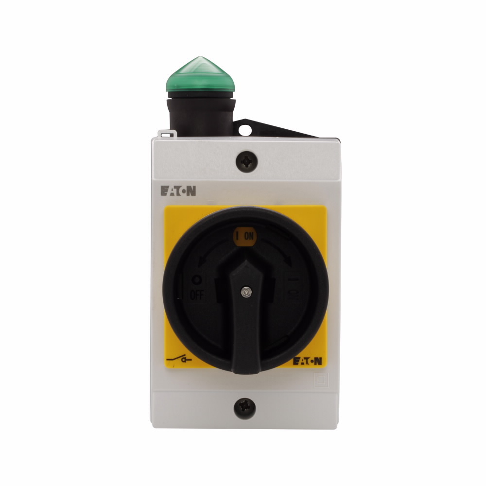 T0-3-68206GB-SOND804 Cam Switch Rotary Disconnect
