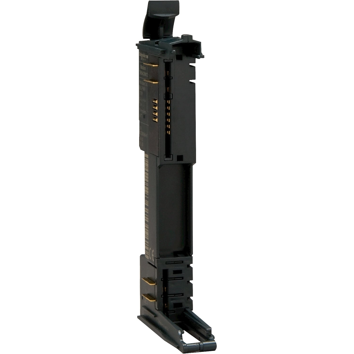 TM5ACBM12 Modicon Bus Base
