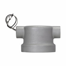 VC2759 Light Fixture, (1) A23 Lamp, Aluminum Acrylic Painted/Electro Galvanized Housing