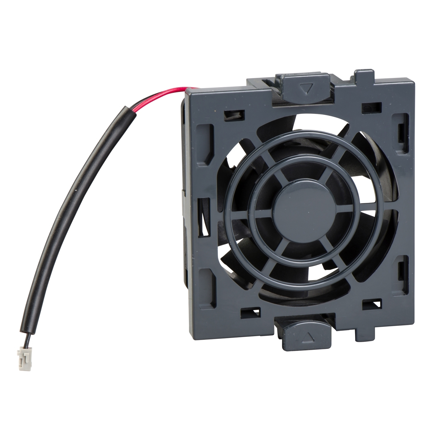 VZ3V1216 Altivar Heatsink Fan Kit, For Use With ATV61/ATV71 Variable Speed Drive
