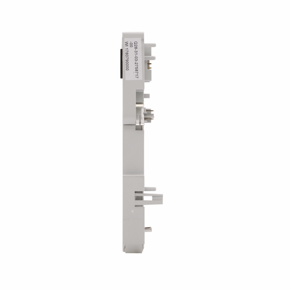 XN-S4T-SBBS 4-Level Connection Remote I/O Gateway Module, 32 bit Resolution