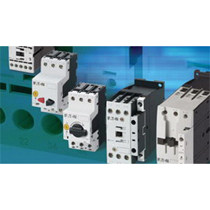XTCE580N22A Full Voltage Non-Reversing IEC Contactor, 110/250 V AC V Coil, 580 A, 2NO-2NC Contact, 3 Poles