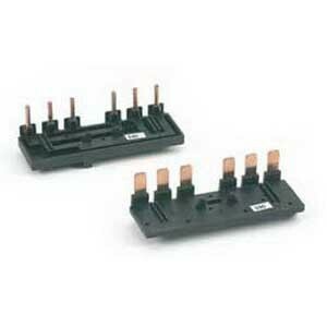 XTCEXRLD Reversing Link Kit, 4-1/2 x 1-1/2 x 1 in, For Use With XTCE040D and XTCE065D Series IEC Contactor