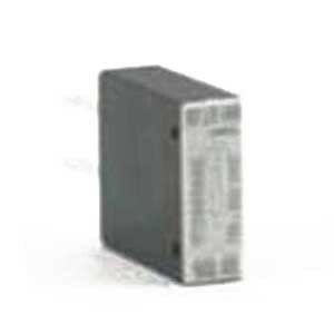 XTCEXRSCA RC Surge Suppressor, For Use With XTCE018C to XTCE032C Series IEC Contactor and Starter