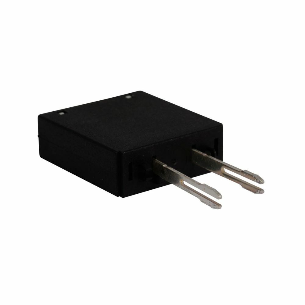 Contactor Accessory - RC Surge Suppressor, 110-130V, used with XTCE040D - XTCE095F