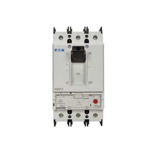 XTD1A2A2 AC Rated ON/OFF Toggle Switch, 125/277 VAC, 28 VDC, 10/15/20 A, 3/4 hp, SPST