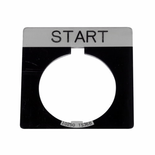 XTD2B1A X Series Toggle Switch, 125/277/28 V AC, 20/10/15 A, 3/4 hp Power Rating, SPDT Contact