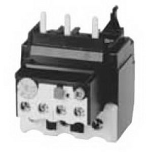XTOB075DC1 Bi-Metallic Overload Relay, 65 to 75 A, 1NO-1NC 1 Form A/1 Form B Contact
