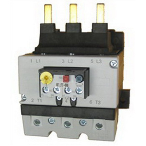 XTOBP24BC1 Bi-Metallic Thermal Overload Relay, 0.16 to 0.24 A, 1NO-1NC 1 Form A/1 Form B Contact