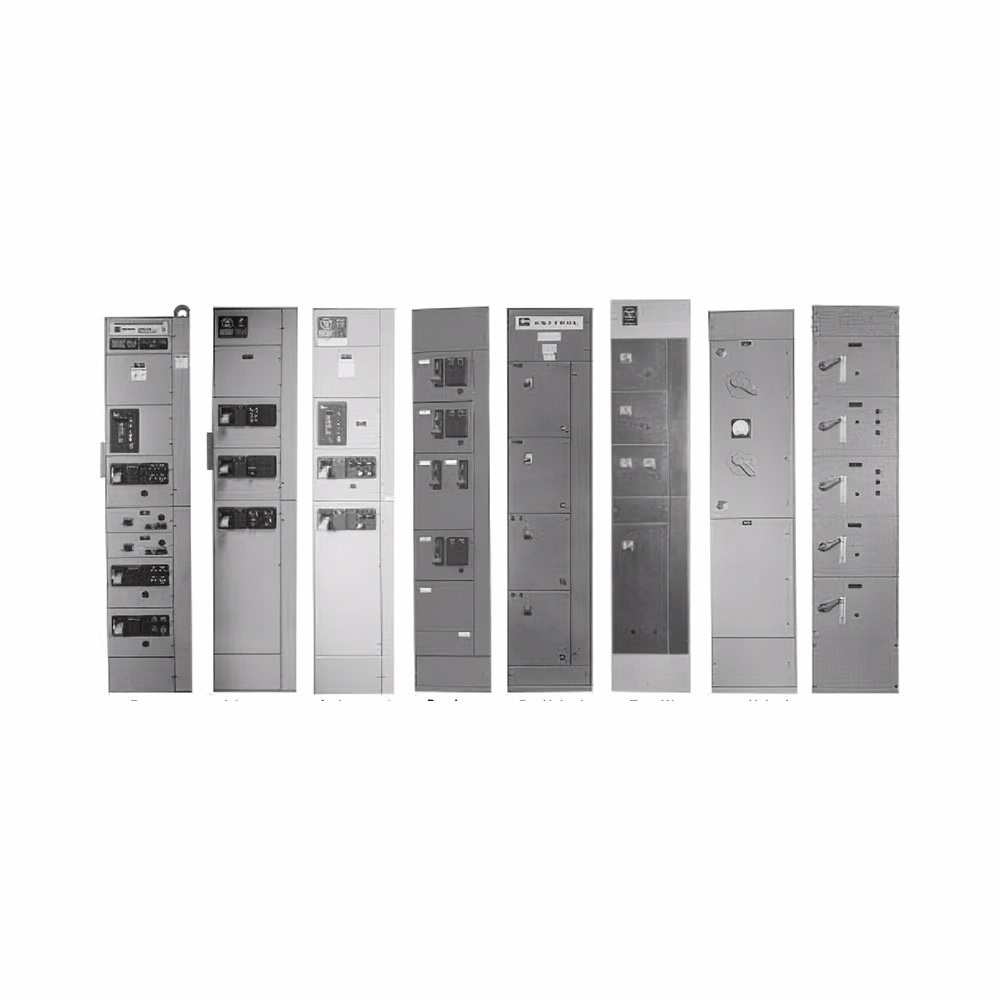 XTPAXCLKA5 Commoning Link, 690 V, 63 A, 3 Phase , B Frame