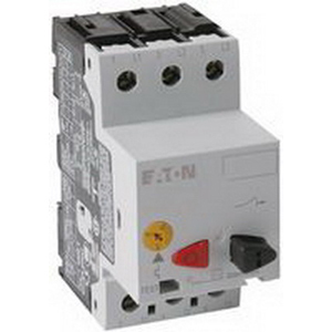XTPB020BC1 Motor Starter With Thermal Magnetic Trip