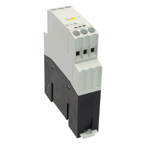 XTTR6A60S51B Star-Delta Electronic Timer, 3 to 60 s Setting, 1NO 1 Form A Contact, 4 Poles