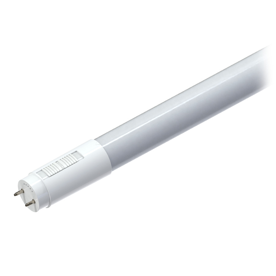 T8 3FT 9W 25WEQ GLASS TYPE B SD 5CCT CRI80 120-277V