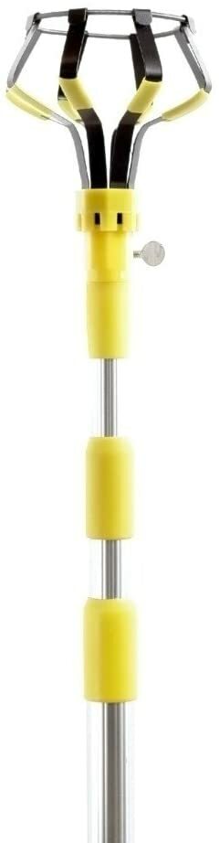 E3001 Light Bulb Changer Kit, Metal