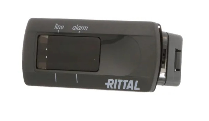 3396282 Controller Display