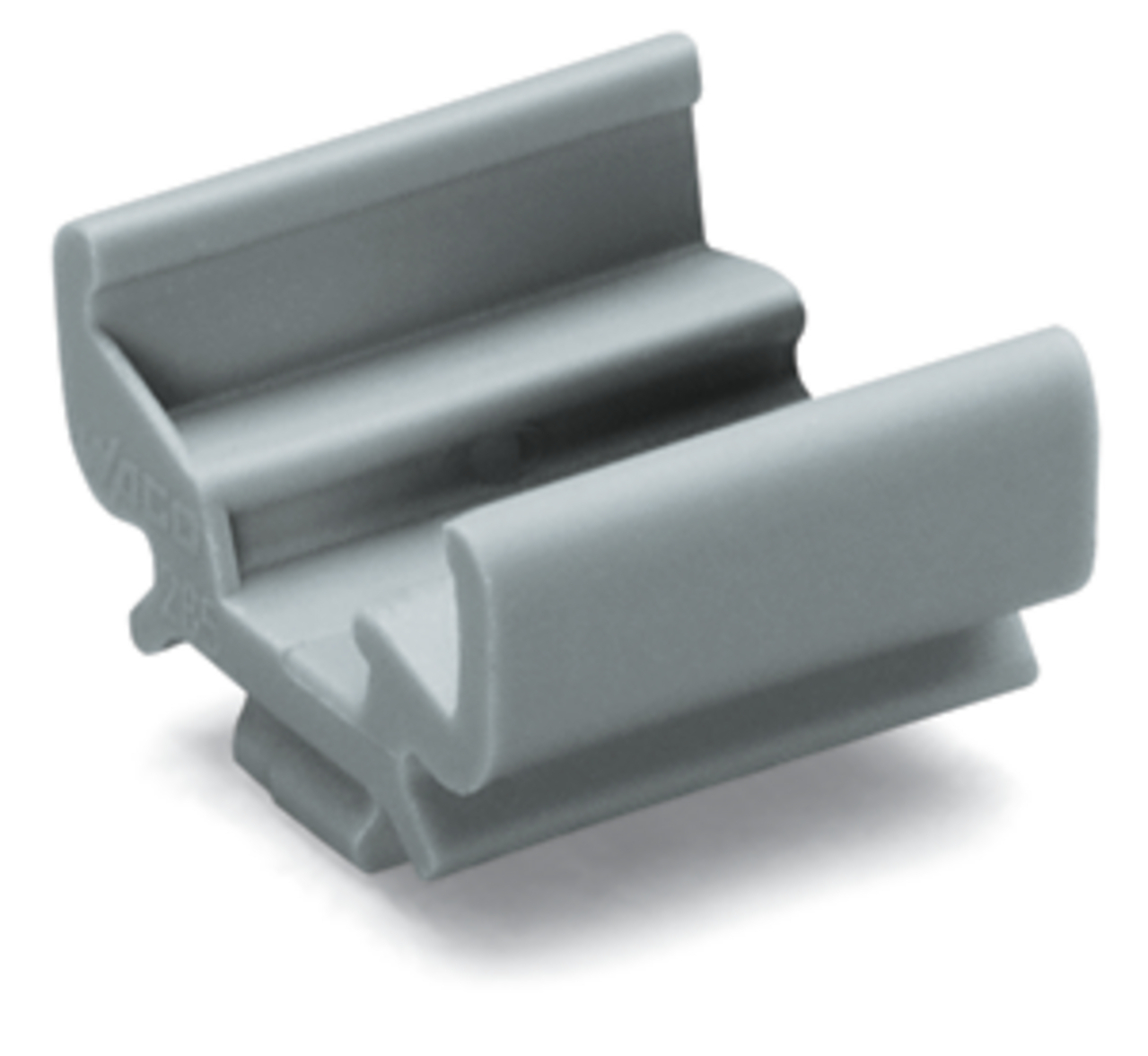 285-442 Adaptor, 0.409 in W