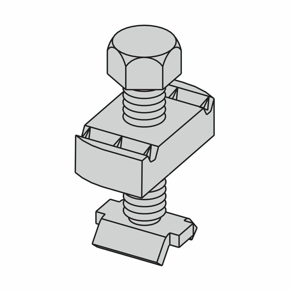 sn228-1ss6, Domestic