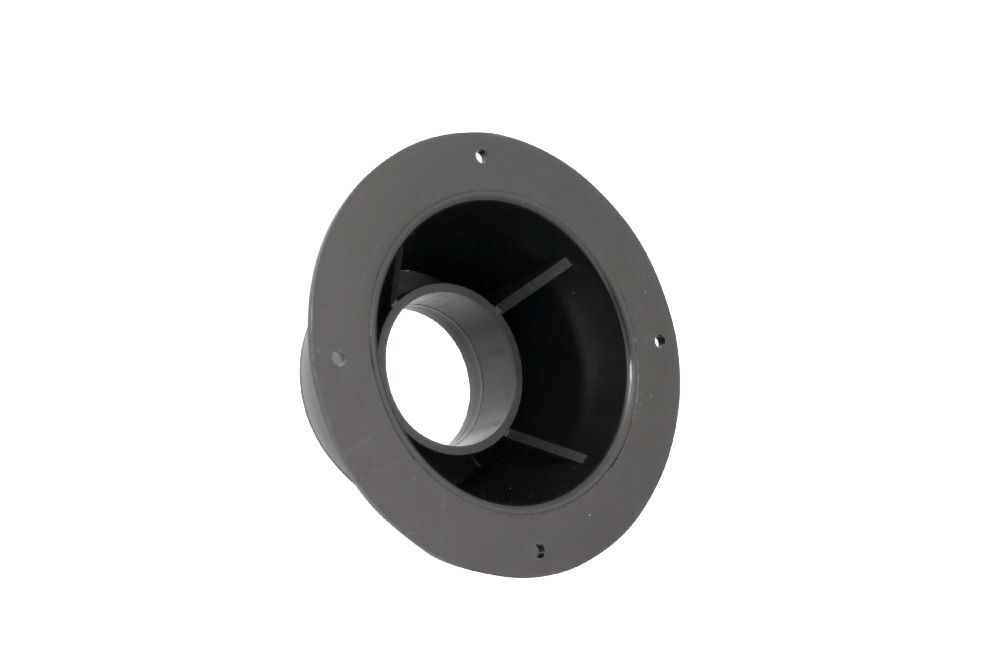 89332 Kwikon ETN Form Stubby, 1 in