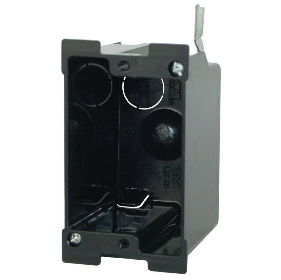 THERMOPLASTIC OLD WK