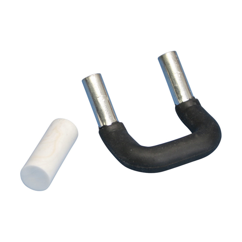 UDJUMPER ERI2 Jumper Bar, For Use With UDJ125 and UDJ160 Distribution Block